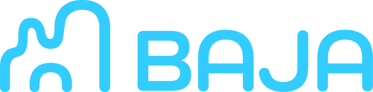 Baja Property Management